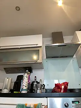 Chat XXX en directo de voidbunnii