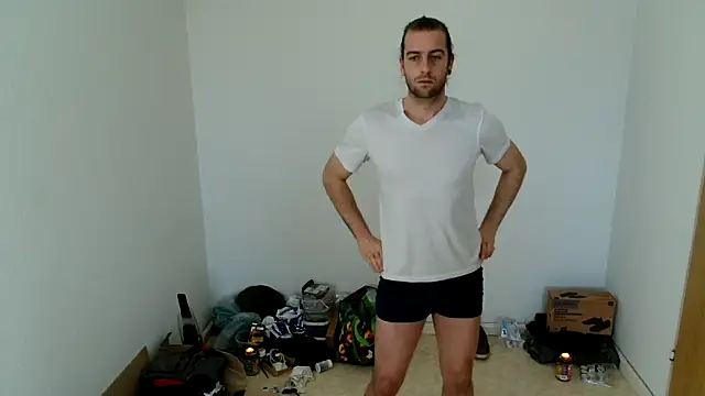 Sembang XXX Secara Langsung hei_69