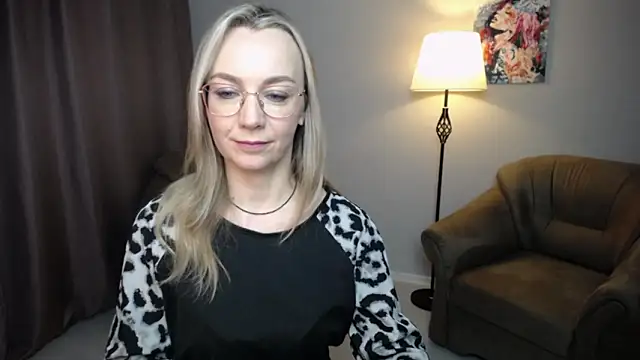 Chat XXX en directo de Ava_Elior