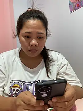 _BellaHotty_: απευθείας συνομιλία ΧΧΧ