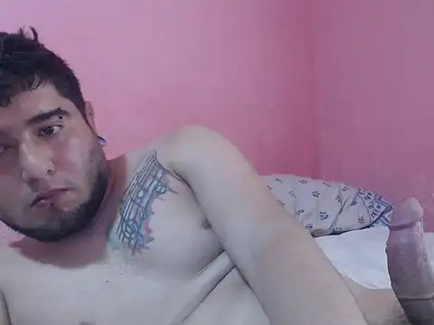 Sembang XXX Secara Langsung marccarter420s