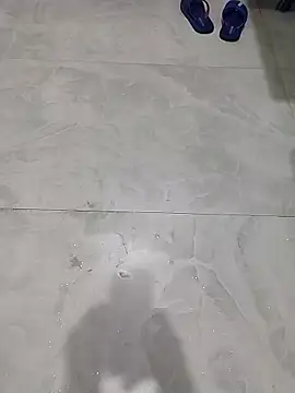 Sembang XXX Secara Langsung Desiandaj