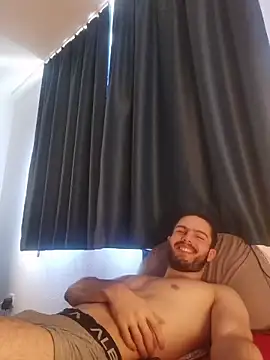 Sembang XXX Secara Langsung EyesNeverLies