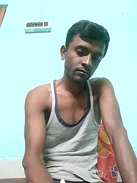 Shiva7070 Live XXX-Chat