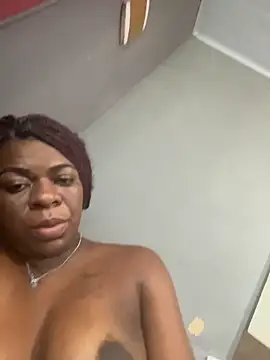 Chat +18 de Priihmedeiros ao vivo