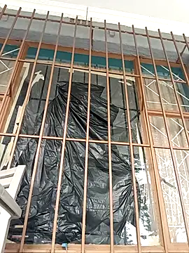 Chat XXX en directo de BlackBerry_06