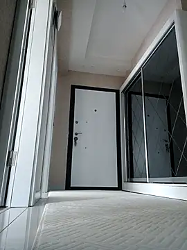 Sweet_xxBuse Adlı Modelin Canlı XXX Sohbeti