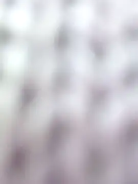 Hot-Sana2: απευθείας συνομιλία ΧΧΧ