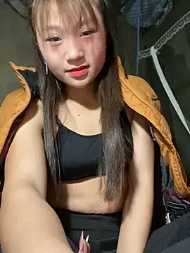 lil-kxx webkamerás műsora