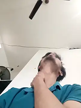 دردشة ElementaryColor80 الجنسية المباشرة