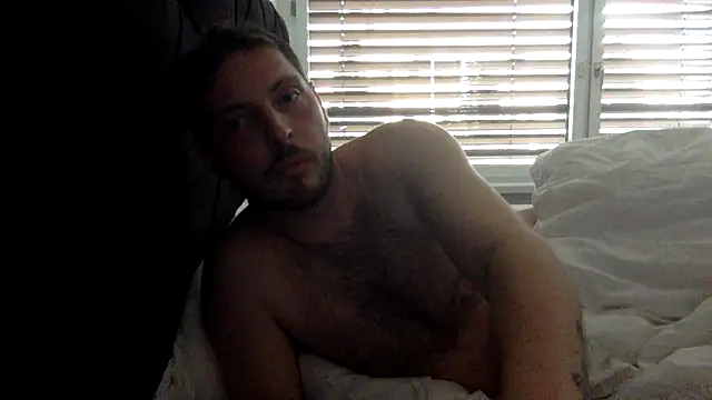 Soumix69's Webcam Show