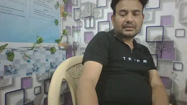 Sembang XXX Secara Langsung KUMA_500