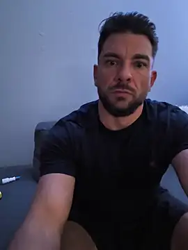 Sembang XXX Secara Langsung Angelo_33