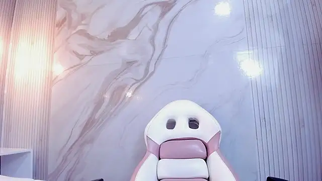 sweet_alyssa07 Live XXX-chat