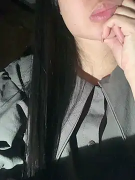 Suny-sexy: απευθείας συνομιλία ΧΧΧ