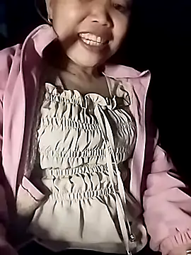 Sam-cute 网络视讯表演