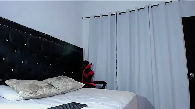 Sembang XXX Secara Langsung LucasBeaumont