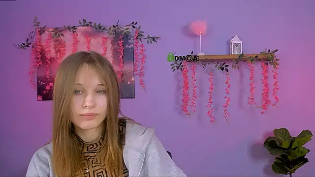 Chat +18 de eira_mouse ao vivo