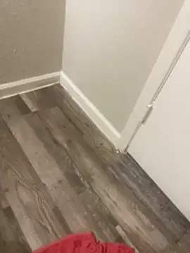 Sembang XXX Secara Langsung Jordan_Blanco