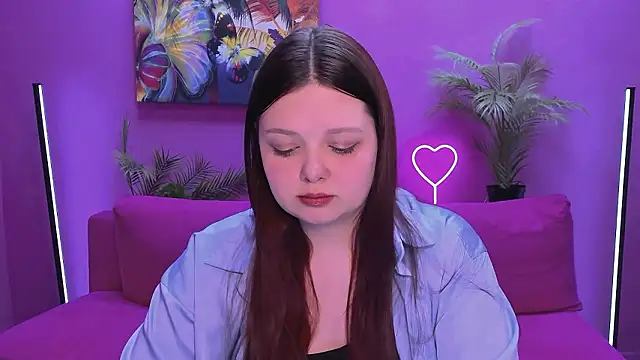 Chatroom XXX en direct de sunbeams