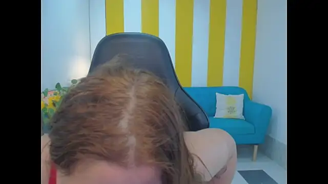 دردشة mariana_blondee الجنسية المباشرة