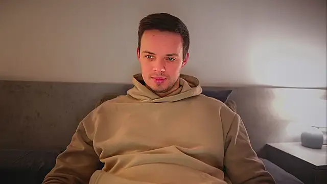 Sembang XXX Secara Langsung mister_d_ck