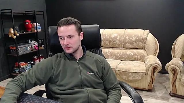 Sembang XXX Secara Langsung MihasikD