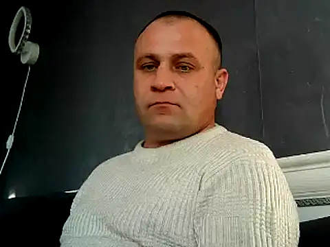 Sembang XXX Secara Langsung Afonya344