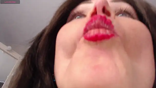 عرض كام ExoticaGirl