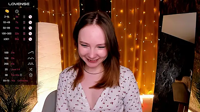 LanaBlu_n Live XXX chat