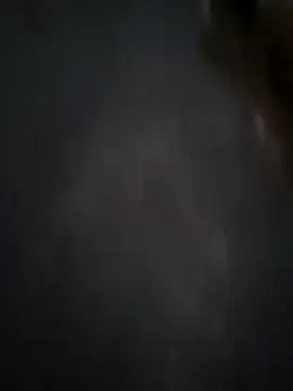 Show de ThethunderPo na webcam