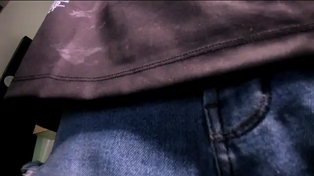 Samuel_Suarez 现场XXX聊天