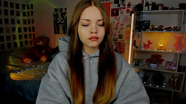 AkiraKatsu 现场XXX聊天