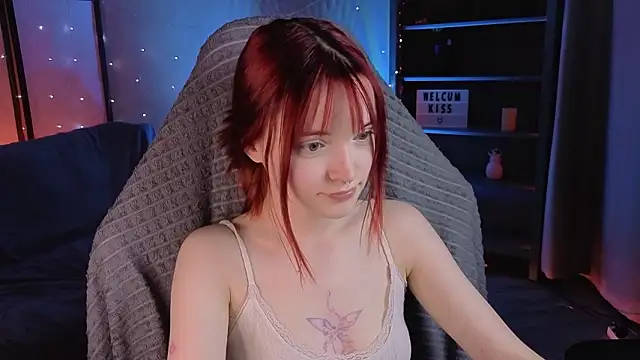 Chat XXX ao vivo de last_hxpe