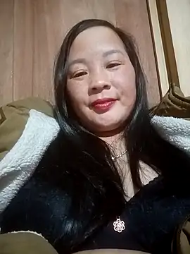MinaYangon502's Webcam Show