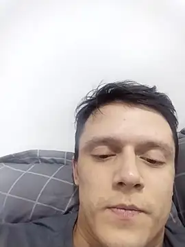 Show de RAFAELQUINTEROSCAVALHEI na webcam