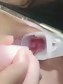 running_55's Live XXX Chat