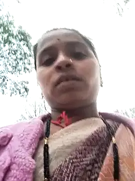 عرض كام Hirdesh_sahu