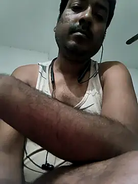 Bengal_Tiger420's Live XXX Chat