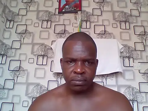 Chumba_001 Webcam show