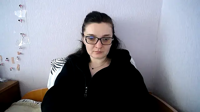 Shiny_gine's Live XXX Chat