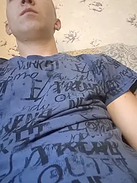 _uncle_Mitya-43_ Adlı Modelin Web Kamerası Şovu