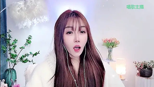 Laura_520's Live XXX Chat