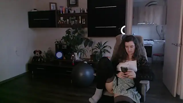 SofiaBoonen Live XXX chat