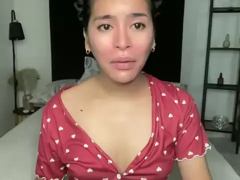 your_bianca69: онлайн-секс-чат