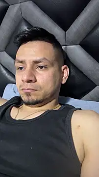 Chat XXX ao vivo de Rick_Adams