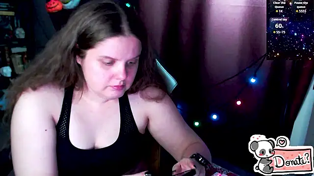 so_cute777のライブXXXチャット