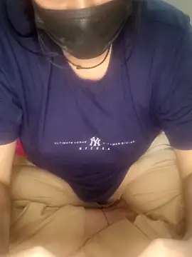 sexysiya11: онлайн-секс-чат