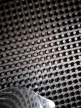 Вебкам-шоу I-we_alwaYs_In_PubliC