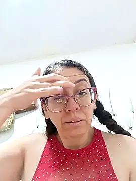 Chat XXX Live miss_hanna07